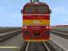 RE: Trainz Railroad Simulator 2006 a novšie