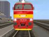 RE: Trainz Railroad Simulator 2006 a novšie