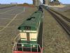 RE: Trainz Railroad Simulator 2006 a novšie