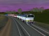 RE: Trainz Railroad Simulator 2006 a novšie