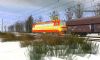 RE: Trainz Railroad Simulator 2006 a novšie