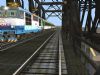 RE: Trainz Railroad Simulator 2006 a novšie