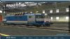 RE: Trainz Railroad Simulator 2006 a novšie