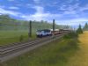 RE: Trainz Railroad Simulator 2006 a novšie