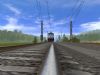 RE: Trainz Railroad Simulator 2006 a novšie