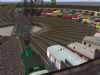 RE: Trainz Railroad Simulator 2006 a novšie