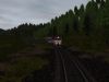 RE: Trainz Railroad Simulator 2006 a novšie