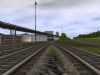 RE: Trainz Railroad Simulator 2006 a novšie