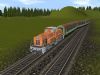 RE: Trainz Railroad Simulator 2006 a novšie