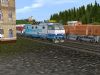 RE: Trainz Railroad Simulator 2006 a novšie