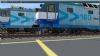 RE: Trainz Railroad Simulator 2006 a novšie