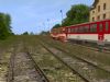 RE: Trainz Railroad Simulator 2004