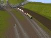 RE: Trainz Railroad Simulator 2006 a novšie