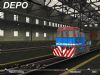 RE: Trainz Railroad Simulator 2006 a novšie