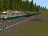 RE: Trainz Railroad Simulator 2006 a novšie