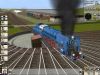 RE: Trainz Railroad Simulator 2006 a novšie