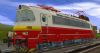 RE: Trainz Railroad Simulator 2006 a novšie