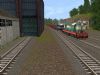 RE: Trainz Railroad Simulator 2006 a novšie