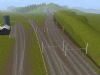 RE: Trainz Railroad Simulator 2006 a novšie