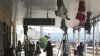 Šok na stanici v Banskej Bystrici: Zo stropu viseli ľudské telá!