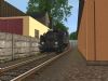 RE: Trainz Railroad Simulator 2006 a novšie