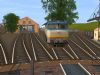 RE: Trainz Railroad Simulator 2006 a novšie