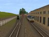 RE: Trainz Railroad Simulator 2006 a novšie