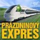 Prázdninový expres