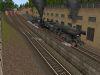 RE: Trainz Railroad Simulator 2006 a novšie