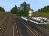 RE: Trainz Railroad Simulator 2006 a novšie