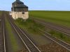 RE: Trainz Railroad Simulator 2006 a novšie