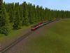 RE: Trainz Railroad Simulator 2006 a novšie