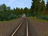 RE: Trainz Railroad Simulator 2006 a novšie