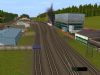 RE: Trainz Railroad Simulator 2006 a novšie