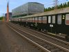 RE: Trainz Railroad Simulator 2006 a novšie