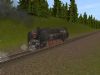 RE: Trainz Railroad Simulator 2006 a novšie