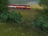 RE: Trainz Railroad Simulator 2006 a novšie