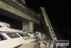 V Číne sa zrazili vysokorýchlostné vlaky, jedenásť ľudí zrážku neprežilo