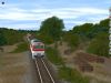 RE: Trainz Railroad Simulator 2006 a novšie