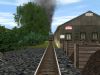 RE: Trainz Railroad Simulator 2006 a novšie