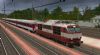 RE: Trainz Railroad Simulator 2006 a novšie