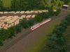 RE: Trainz Railroad Simulator 2006 a novšie