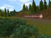 RE: Trainz Railroad Simulator 2006 a novšie