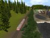 RE: Trainz Railroad Simulator 2006 a novšie