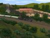 RE: Trainz Railroad Simulator 2006 a novšie