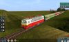 RE: Trainz Railroad Simulator 2006 a novšie