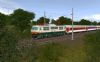 RE: Trainz Railroad Simulator 2006 a novšie