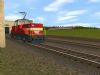 RE: Trainz Railroad Simulator 2006 a novšie