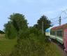 RE: Trainz Railroad Simulator 2006 a novšie