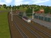 RE: Trainz Railroad Simulator 2006 a novšie